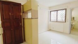 Blk 207 Serangoon Central (Serangoon), HDB 4 Rooms #563712631